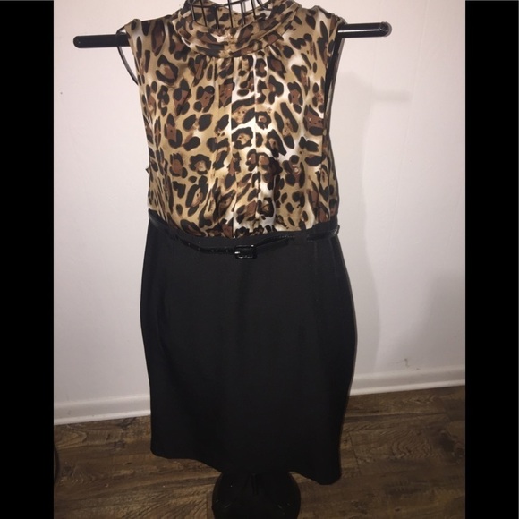VOIR VOIR size 18 - Picture 1 of 6